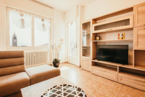 La casa del cuore - Lakeside Leisure & Business